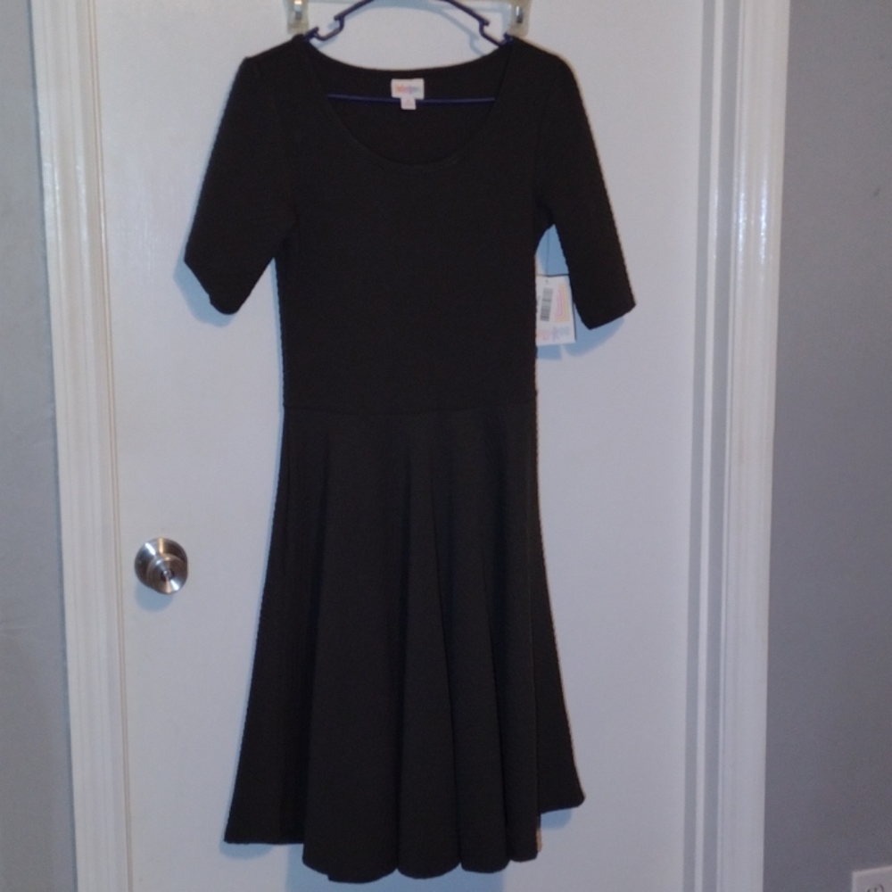 LuLaRoe Nicole